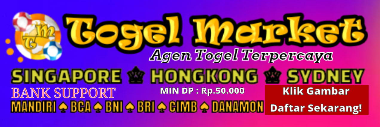 Paito Togel Incheon
, Angka Togel Jitu Prediksi Togel Prediksi Togel Hari Ini Togel Sgp Togel Hongkong Togel Sydney Rumusan Togel Paito Togel Www Totoimpian Net