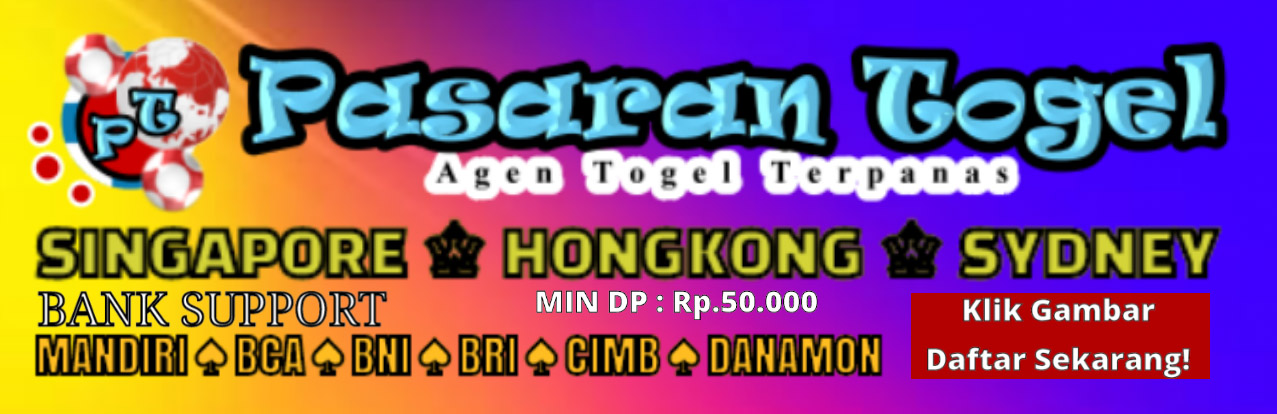 Live Draw Togel Incheon
, Angka Togel Jitu Prediksi Togel Prediksi Togel Hari Ini Togel Sgp Togel Hongkong Togel Sydney Rumusan Togel Paito Togel Www Totoimpian Net